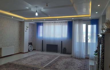 رهن و اجاره آپارتمان شیک بر 48 متری