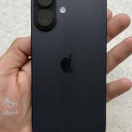 iPhone 16نرمال