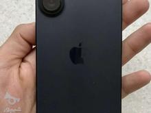 iPhone 16نرمال در شیپور