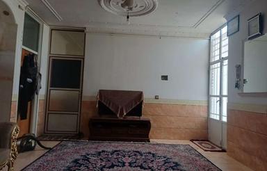 منزل ویلایی