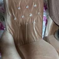 مبل تک‌نفره