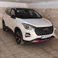 ام وی ام X55 Pro اسپرت