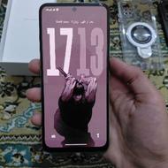 شیایومی نوت12s