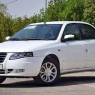 حواله سورن xu7p رینگ آلومینیومی تحویل 30 روزه