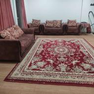 سوئیت مسکن ترکمن
