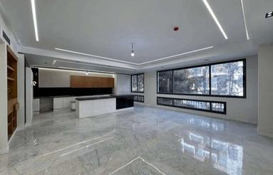 اجاره آپارتمان 140 متر در جنت آباد مرکزی