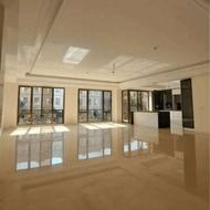 اجاره آپارتمان 140 متر در جنت آباد جنوبی