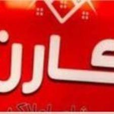 فروش ویلا در خیابان کفشگرکلا