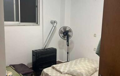 اجاره آپارتمان 95 متر در نیما شاهد4