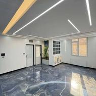 73متری/انتخابهوشمندانهبرایشما/سندتکبرگ
