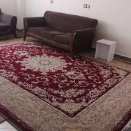 اجاره روزانه طبقه همکف پارکینگدار