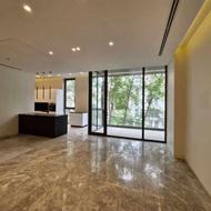 فروش آپارتمان 110 متر در جنت آباد جنوبی