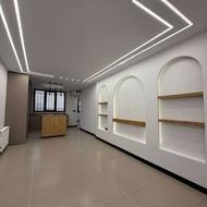 فروش آپارتمان 47 متر در شهرک صدف