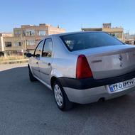 ال نود مدل 87