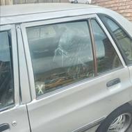 فروش پراید141ومناسب
