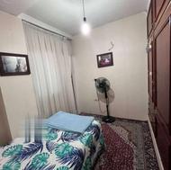 فروش آپارتمان 95 متر در خیابان بابل