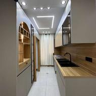 فروش آپارتمان 45 متر