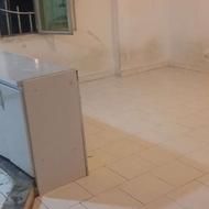 فروش آپارتمان 70 متر در مارلیک