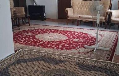 اجاره خانه 85 متر در بلوار بسیج