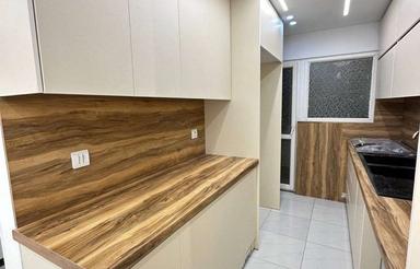 فروش آپارتمان 45 متر