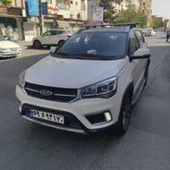 ایکس22دنده