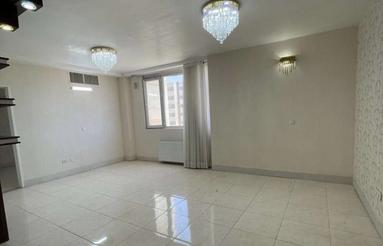 اپارتمان دو خواب اپاتیه 1