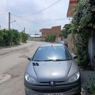 206sdمدل90