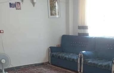 سوئیت65متری | کوهبنه لاهیجان