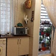 فروش آپارتمان 83 متر در جنت آباد جنوبی