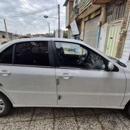 فروش فوری سورن پلاس1,403