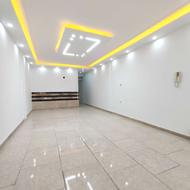 فروش آپارتمان 65 متر در مارلیک