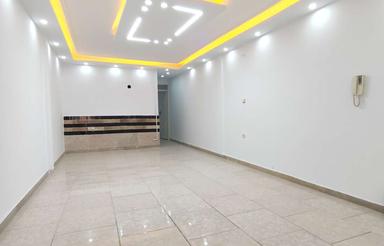 فروش آپارتمان 65 متر در مارلیک