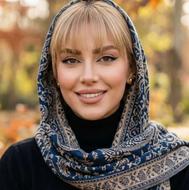 مشاوره درهمه زمینه ها