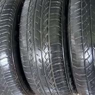 لاستیک سمندی
