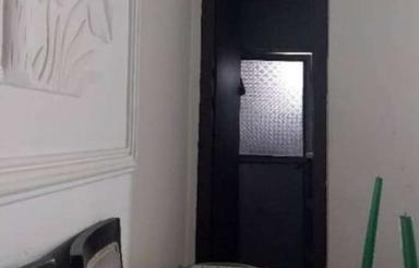 اجاره خانه 110 متر درمیدان شهید بزاز،فیضیه 12