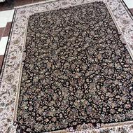 دو تخته فرش1200شانه درحد نو