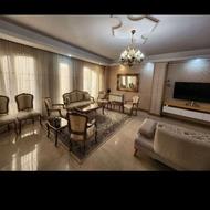 فروش آپارتمان 68 متر در فلاح