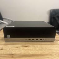 مینی کیس اچ پی hp 800 G4