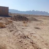 دکه اجاره ای