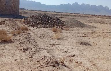 دکه اجاره ای