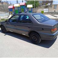 روا دوگانه کارخانه86