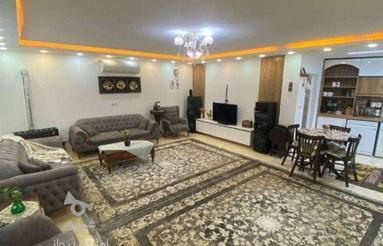 فروش خانه و کلنگی 100 متر در امام رضا