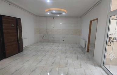 فروش آپارتمان 60متری نوساز مرکزشهرقیمت کاسبی