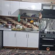 دربستی اجاره سوییت ساعتی روزی هفته شبانه روز