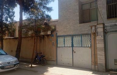 سوئیت50متری