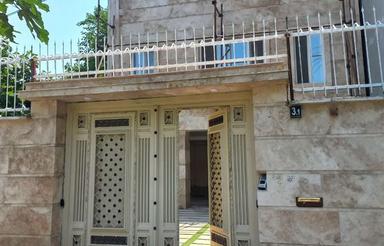 اجاره خانه 170 متر در بلوار منفرد