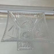 میوه خوری خورشیدی
