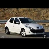 فروش حواله207