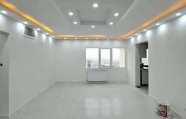 آپارتمان فروشی پردیس فاز 5
