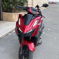 نیرو موتور cl170